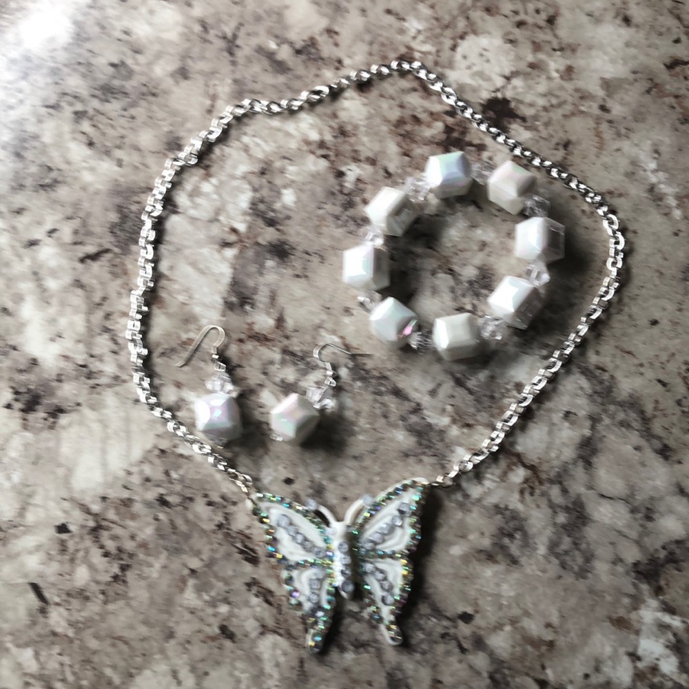 Tarantino look alike